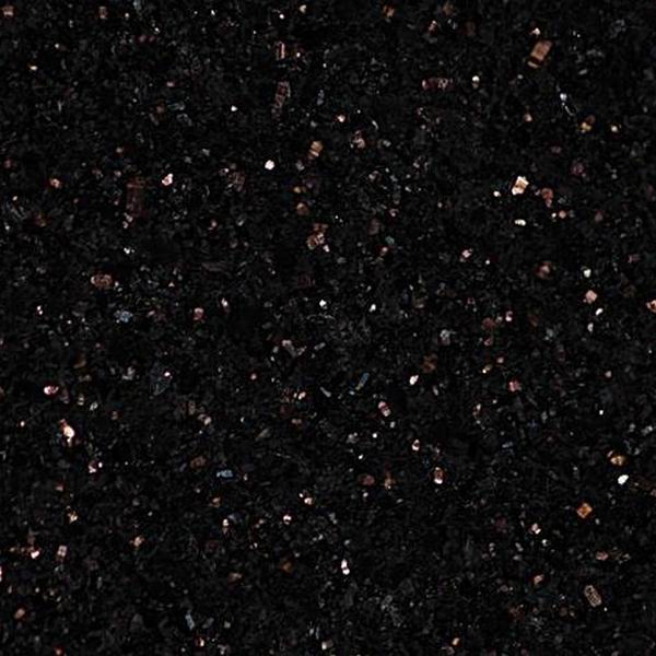 Black Galaxy (Star Galaxy)